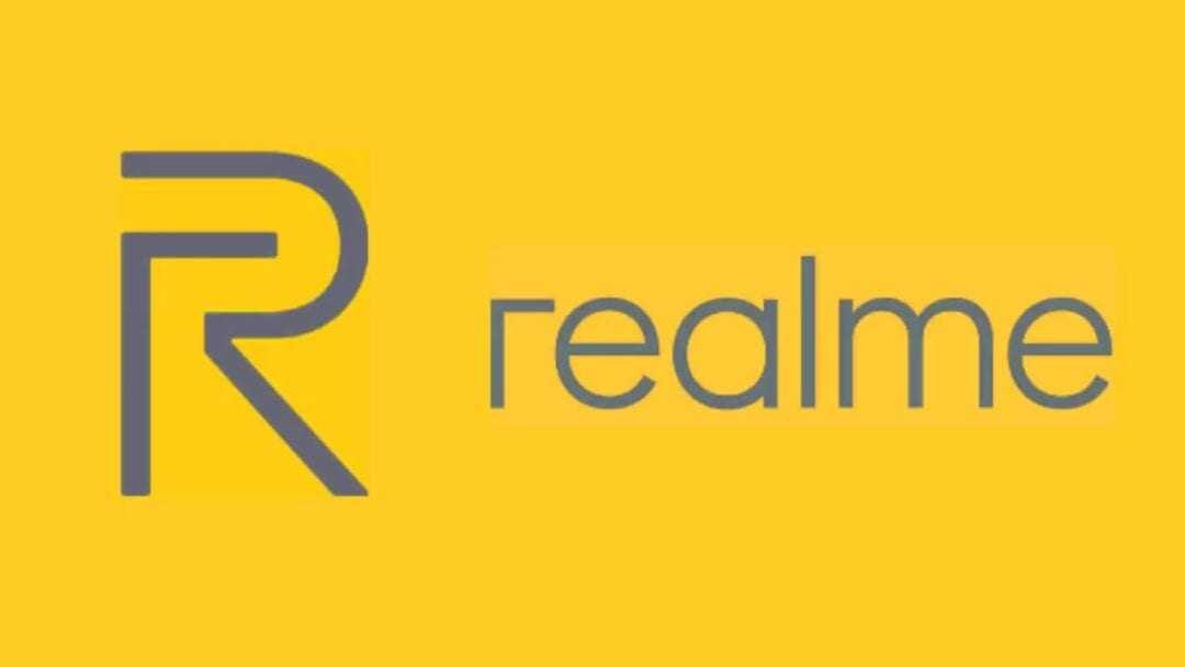 Компания Realme анонсировала бюджетный смартфон Realme 5i