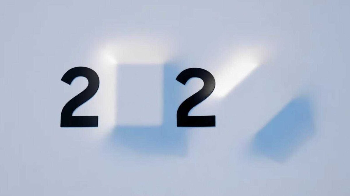 Samsung выпустил новое видео про Unpacked 2020