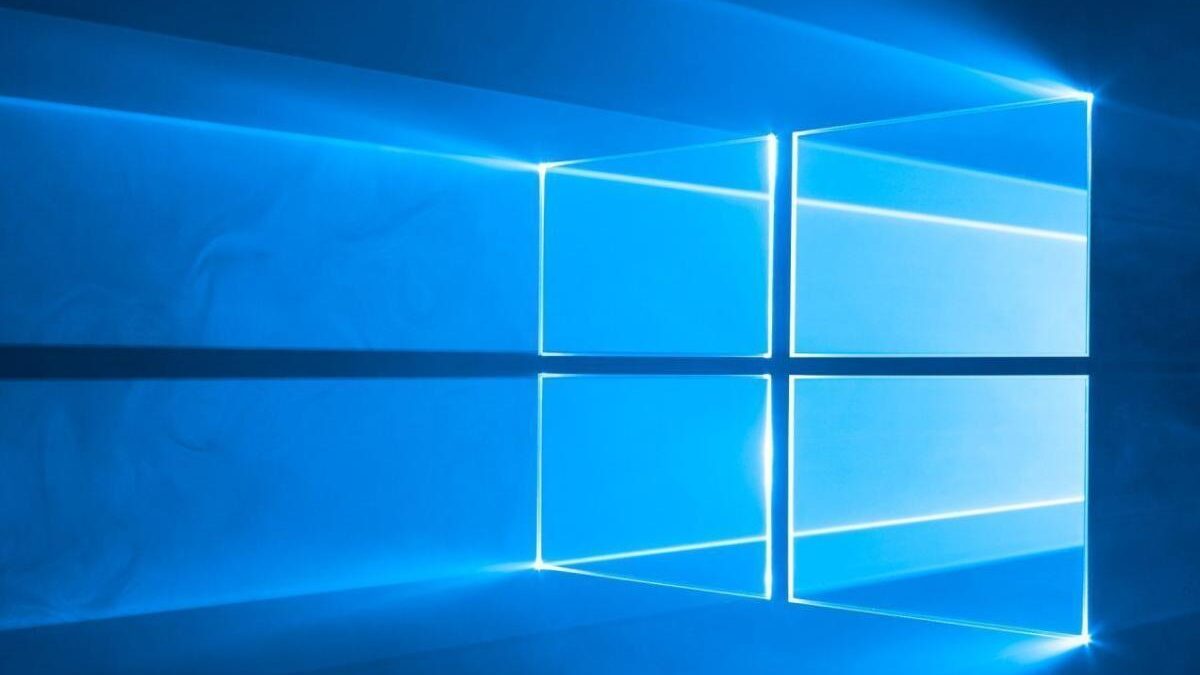 Поддержка Windows 7 официально заканчивается сегодня