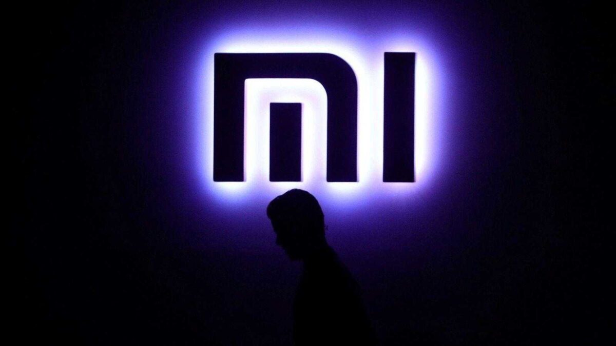 Xiaomi стала самой быстрорастущей компанией в четвёртом квартале 2019 года