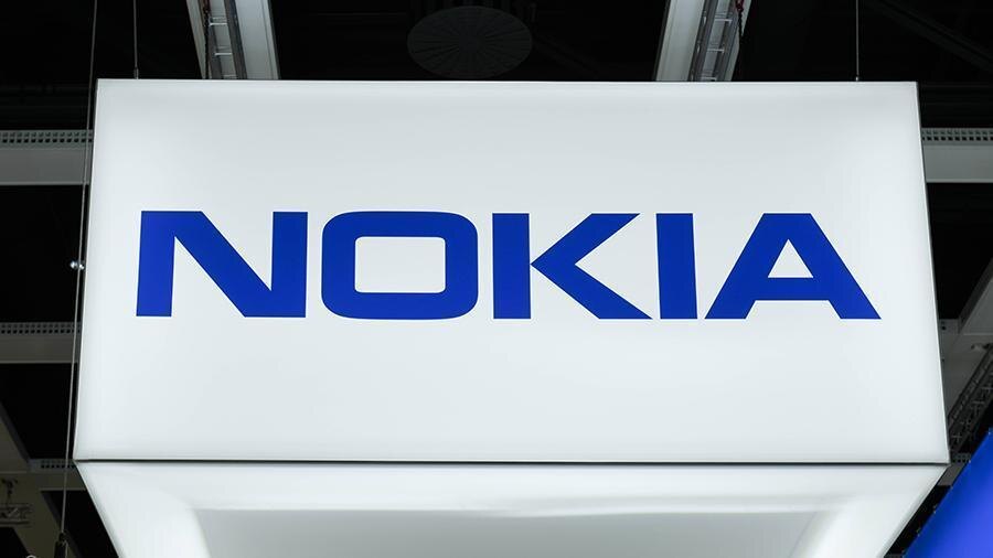 Nokia готовится выпустить новый кнопочный телефон