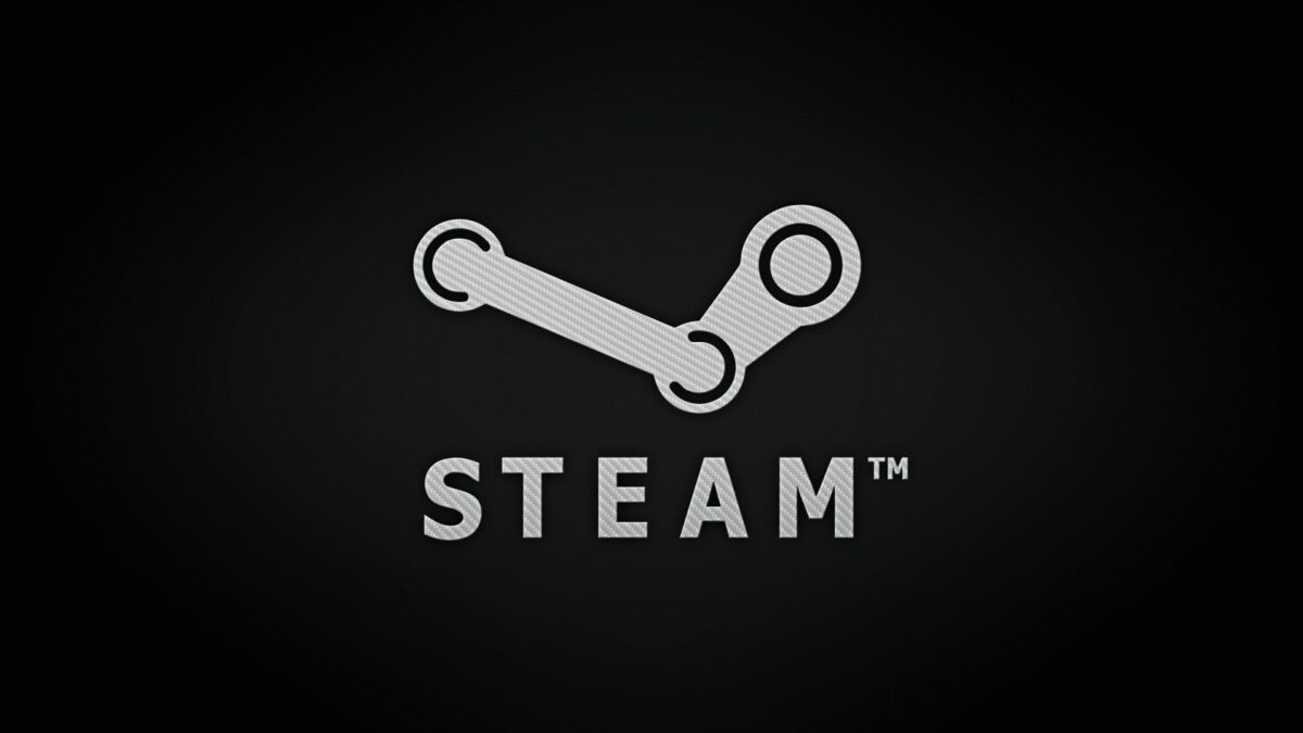 Steam представил ТОП-20 самых продаваемых игр на январь 2020 года