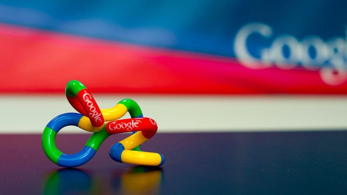 Россия собирается оштрафовать Google за нарушение закона о рекламе