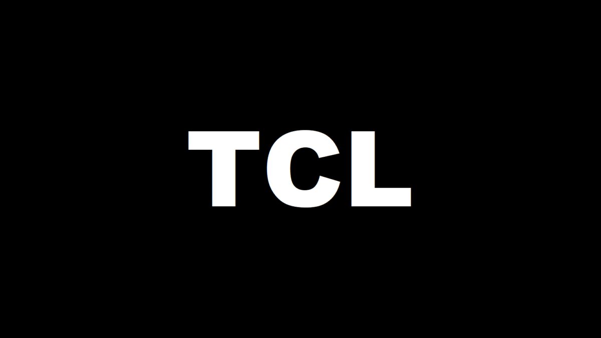 Инсайдеры показали смартфон TCL с выдвижным экраном