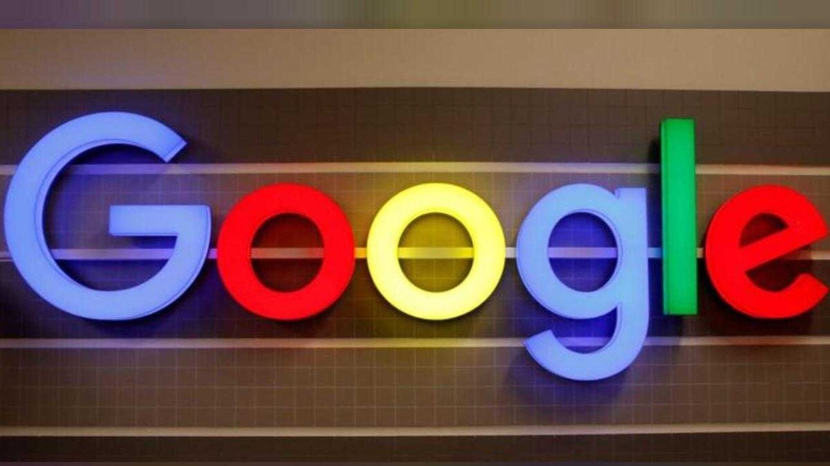 Google избавит браузер Chrome от навязчивой рекламы