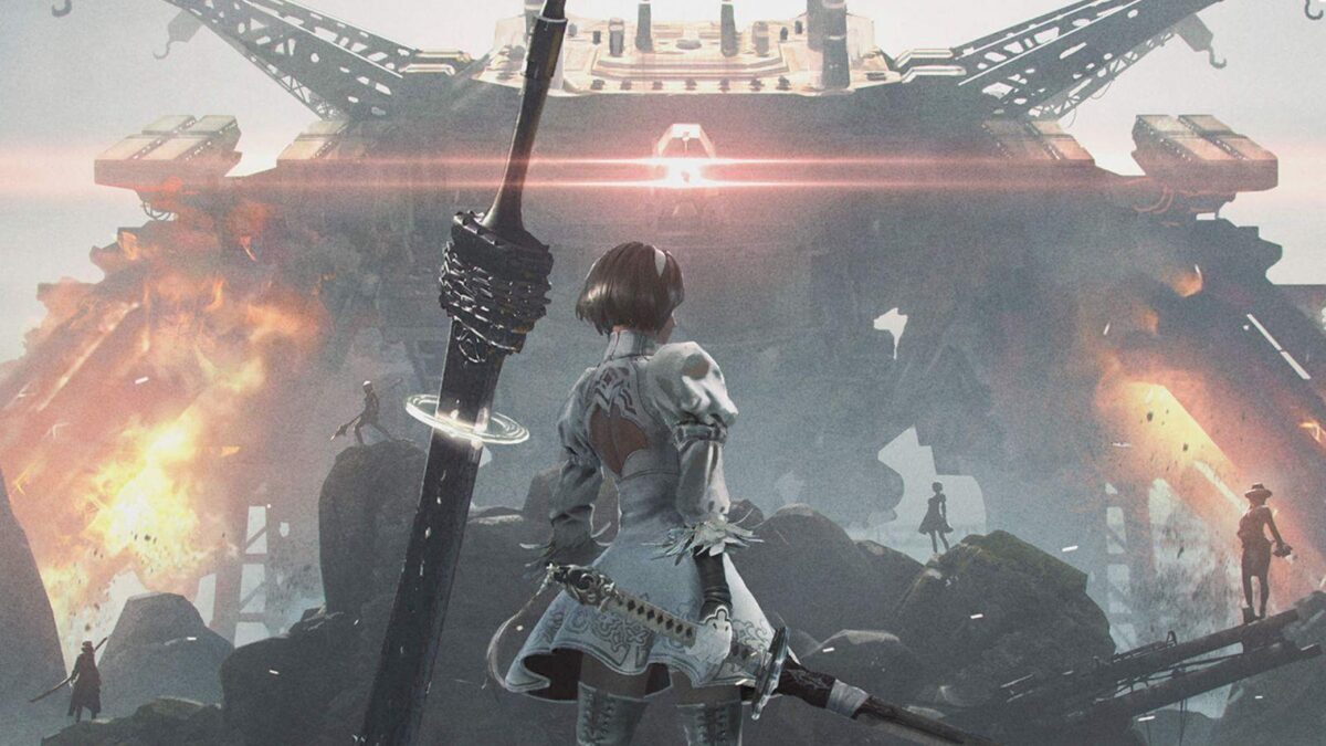 Square Enix отказалась от участия в выставке PAX East 2020 из-за коронавируса