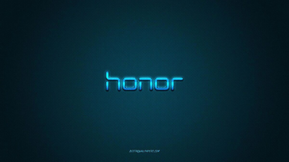 Honor проведёт анонсы новых гаджетов 24 февраля