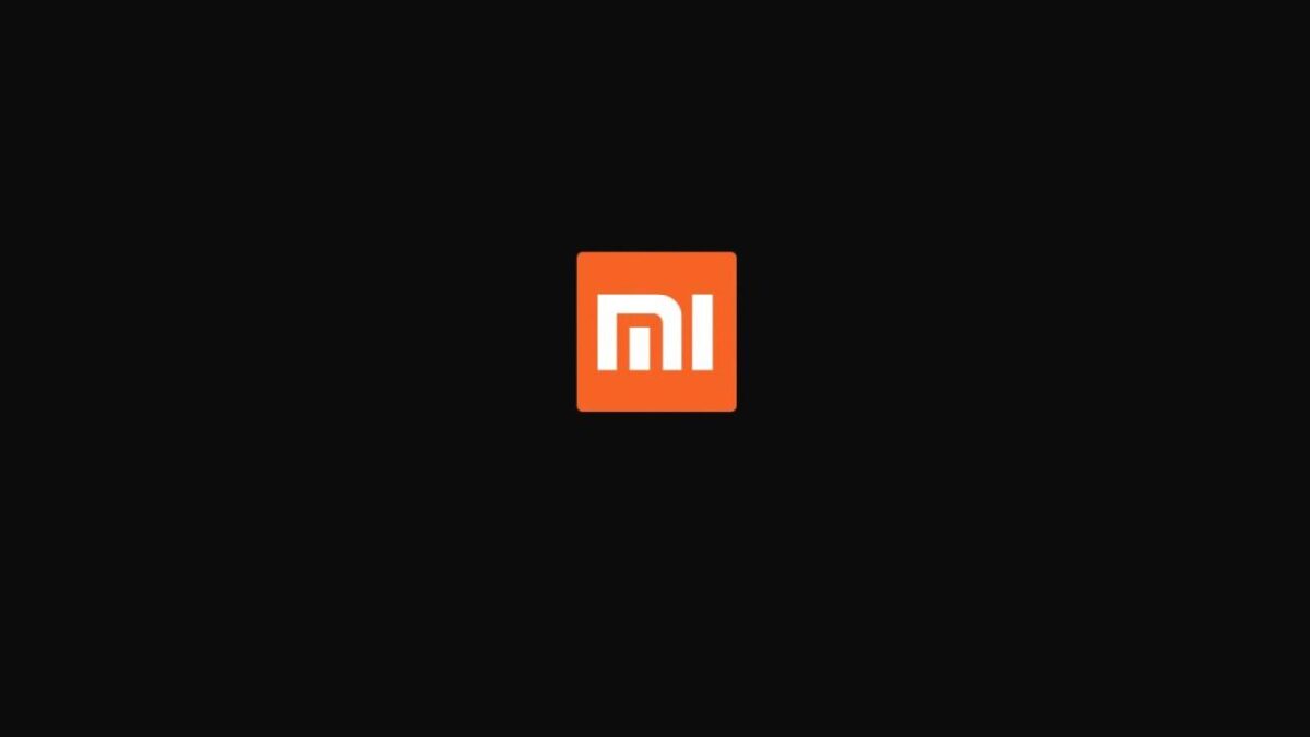 Xiaomi выпустила беспроводную зарядную станцию за 18 долларов