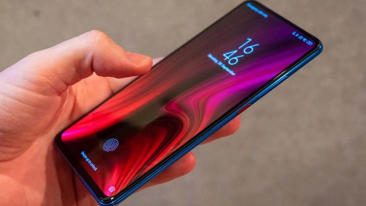 Новый тизер Xiaomi Mi 10 раскрывает характеристики камеры и аккумулятора