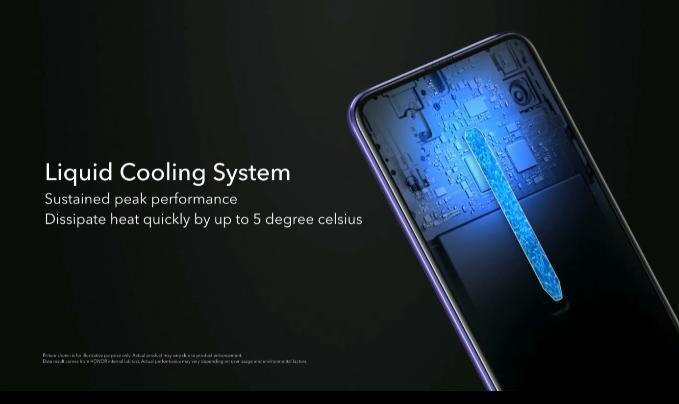 photo 2020 02 24 21 01 24