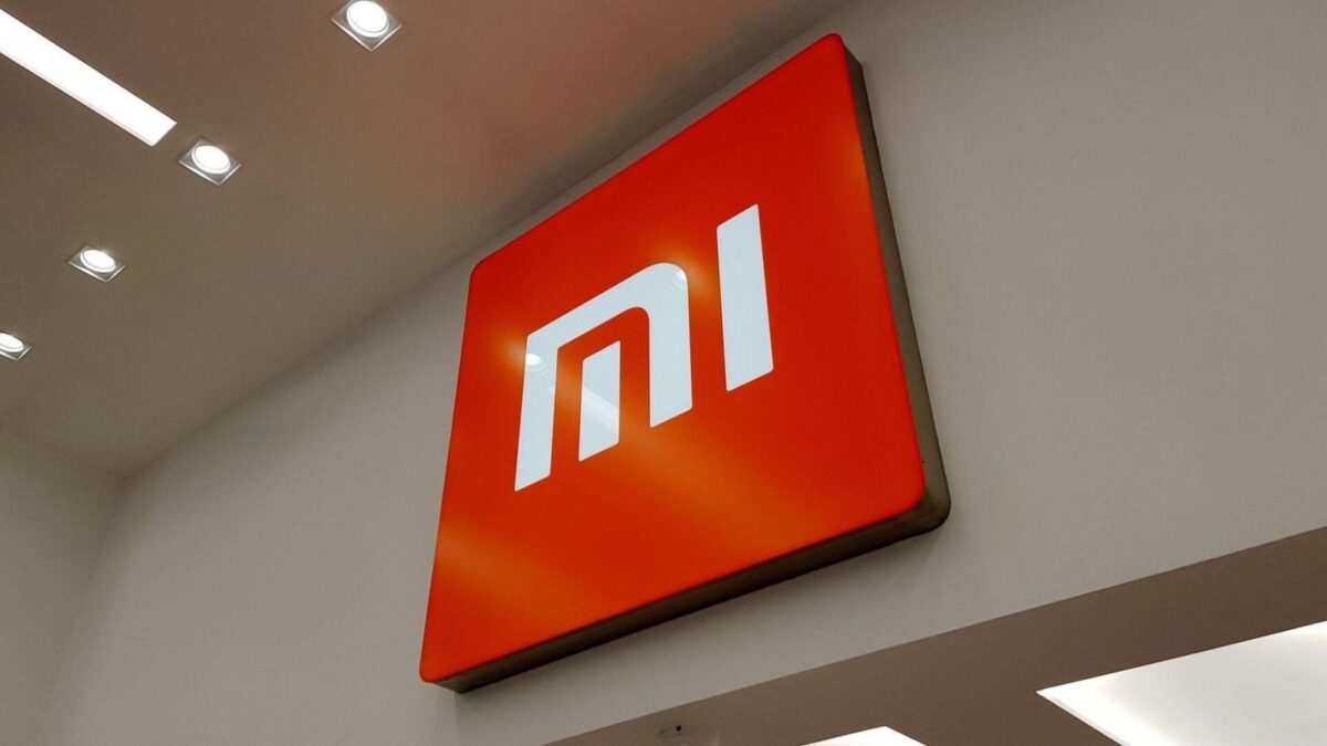 Xiaomi принесла извенения за задержку выхода обновления