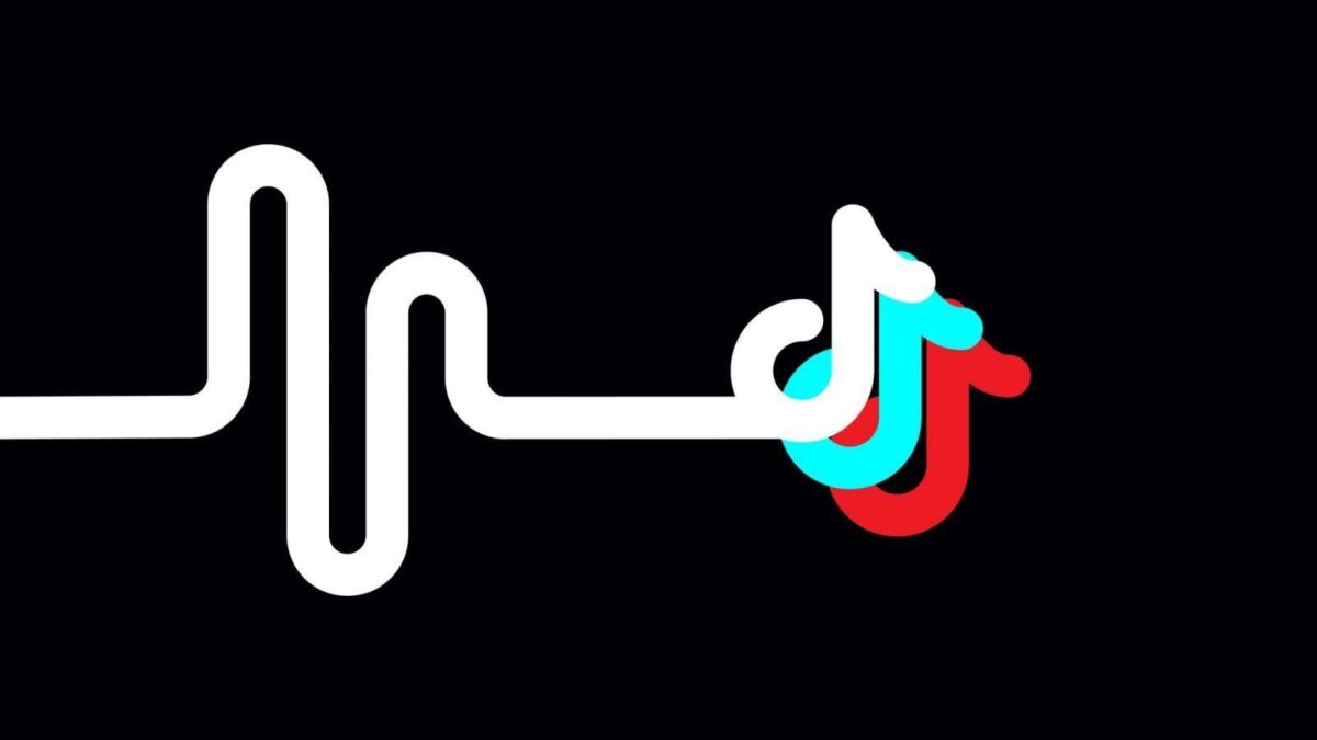 TikTok будет бороться с фейковым контентом