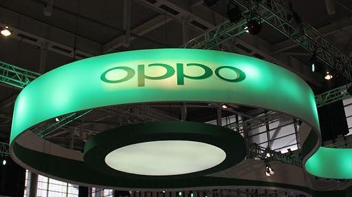 Компания Oppo представила смартфон Oppo A31