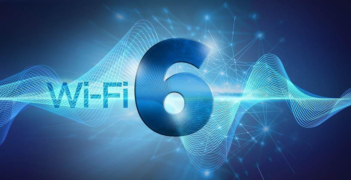Минкомсвязи готовится внедрить Wi-Fi 6 в России