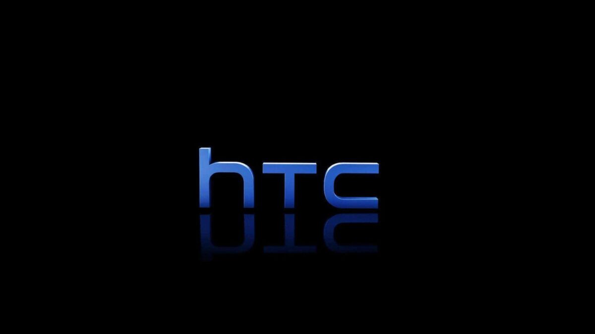 HTC выпустит свой 5G смартфон в 2020 году