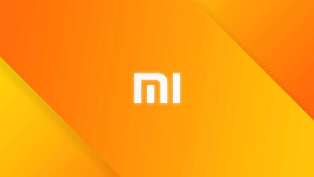 Xiaomi решила приехать на MWC 2020, даже не смотря на угрозу коронавируса