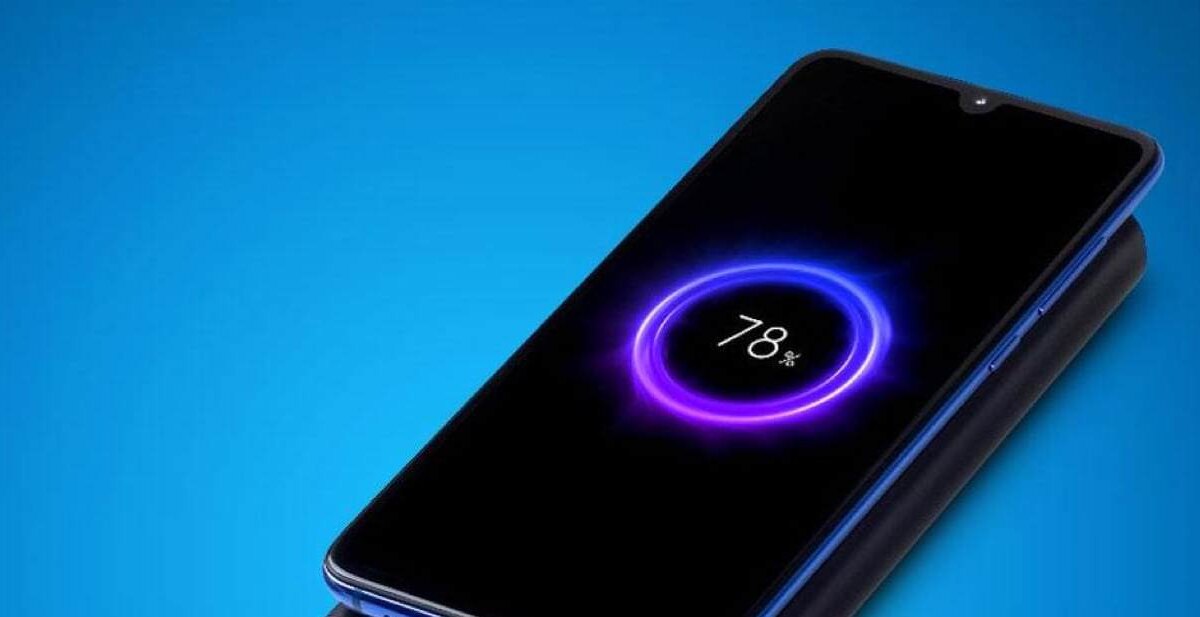 100-ваттная зарядка Xiaomi не появится в ближайшее время