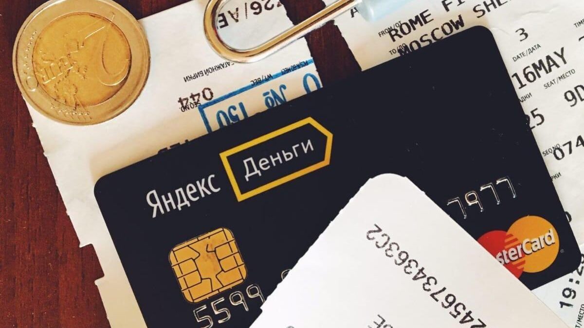 Яндекс.Касса и Huawei разрешили платить за смартфоны по частям