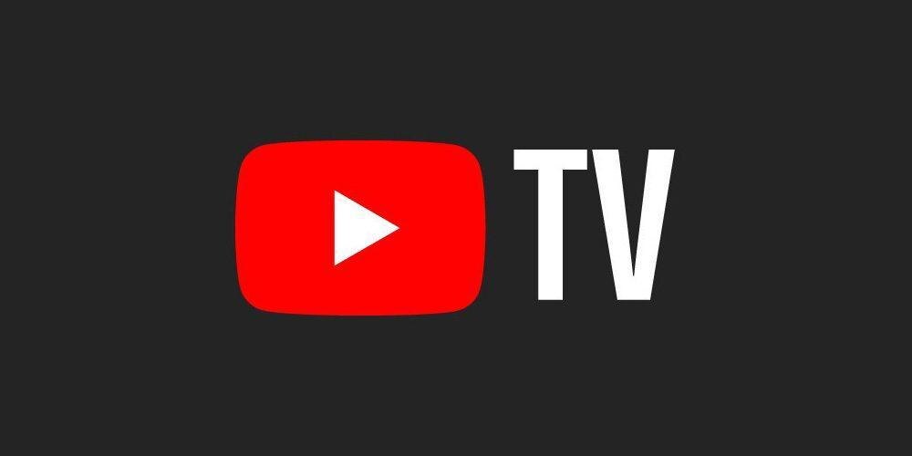 Поддержка YouTube TV в AppStore заканчивается в марте