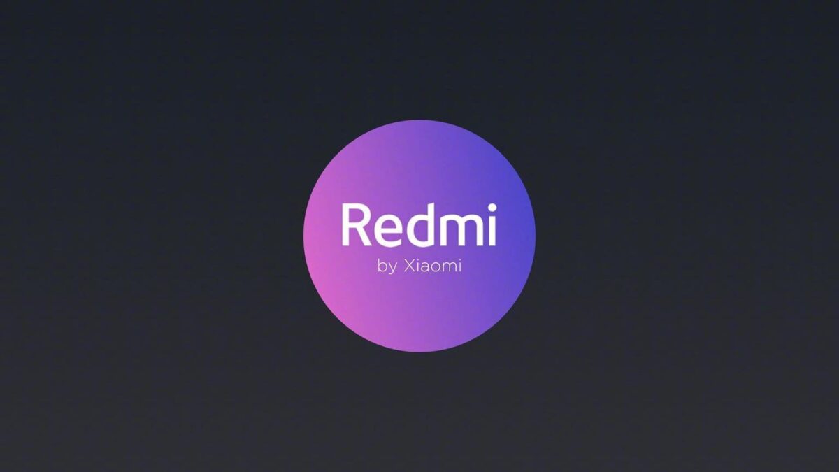 Новая утечка раскрывает некоторые подробности о смартфоне Redmi Note 9 Pro