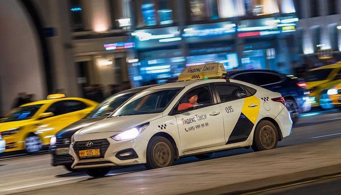 6 главных новостей недели + подкаст