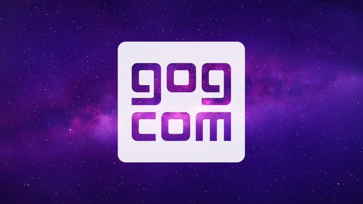 В коллекции GOG Stay At Home много бесплатных игр