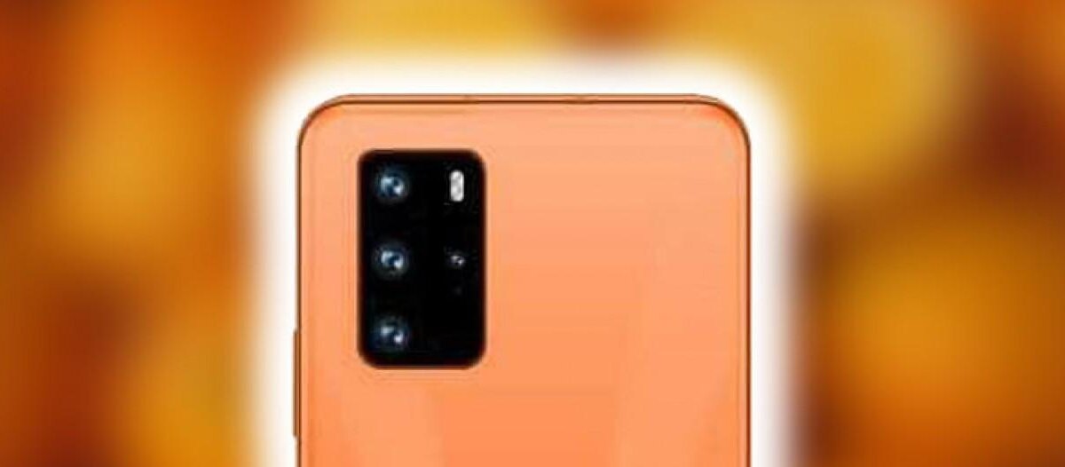 Смартфон Honor 30S официально представят 30 марта