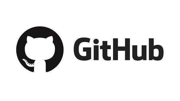 С приложением Github разработчики могут работать на ходу