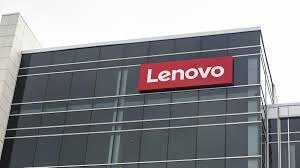 Lenovo представила 10.3-дюймовый планшет Lenovo M10 Plus