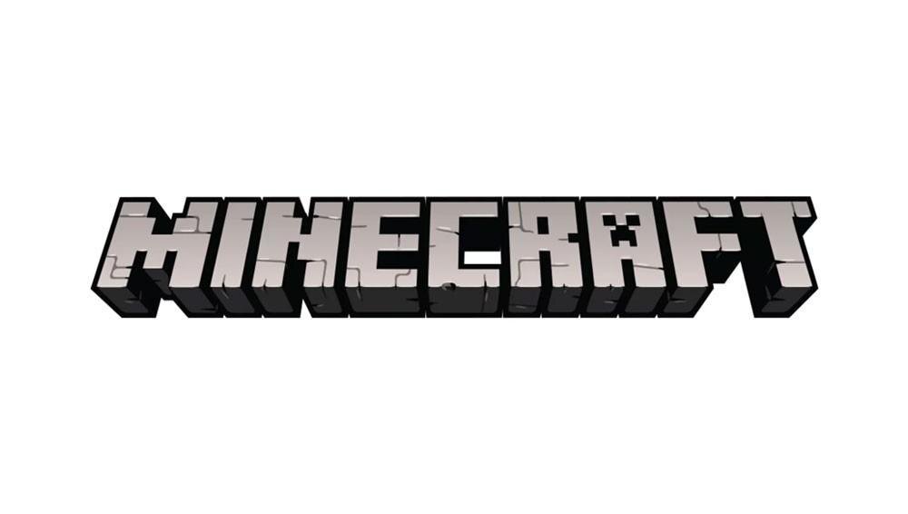 Minecraft предлагает учебные материалы во время пандемии