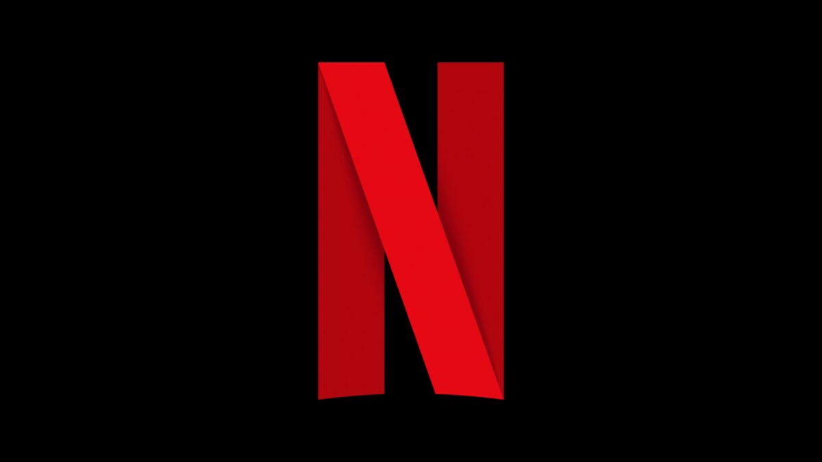 Netflix создаёт фонд во время пандемии