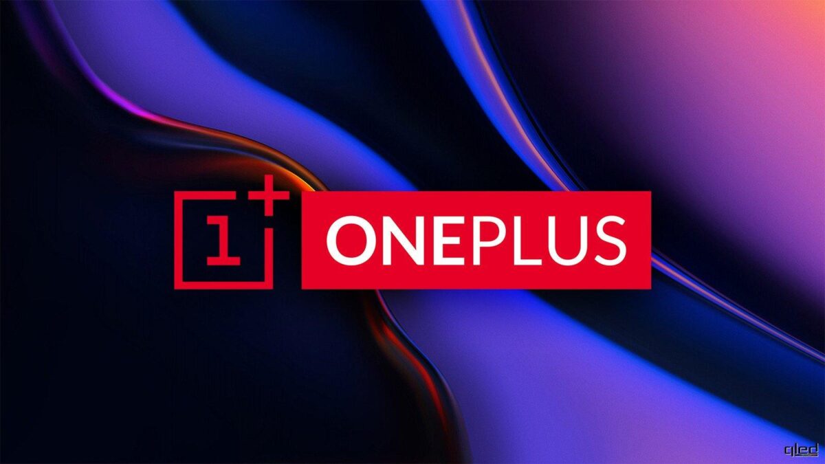 OnePlus вводит функцию мгновенного перевода