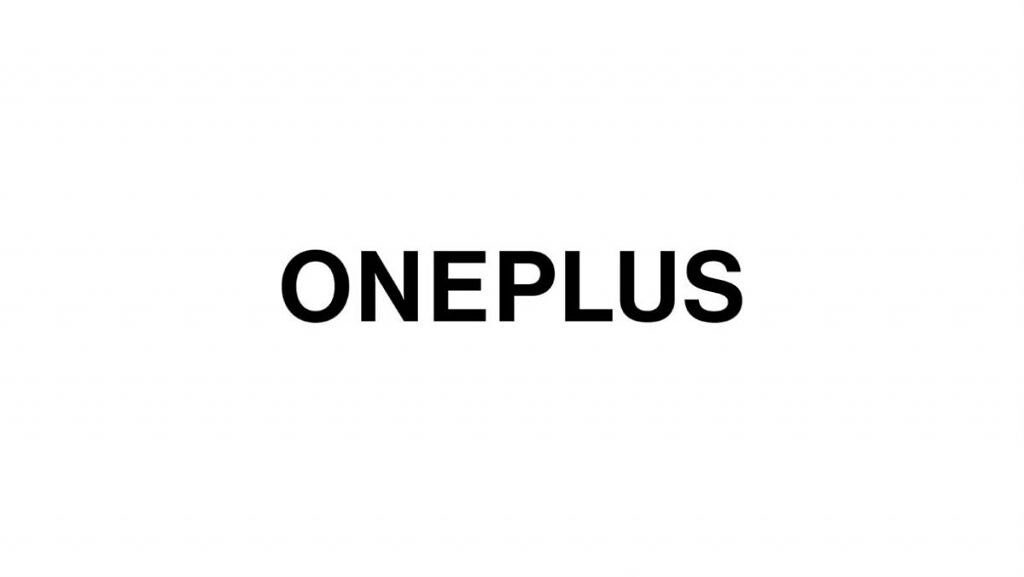 Устройства OnePlus получат функцию Always-on Display