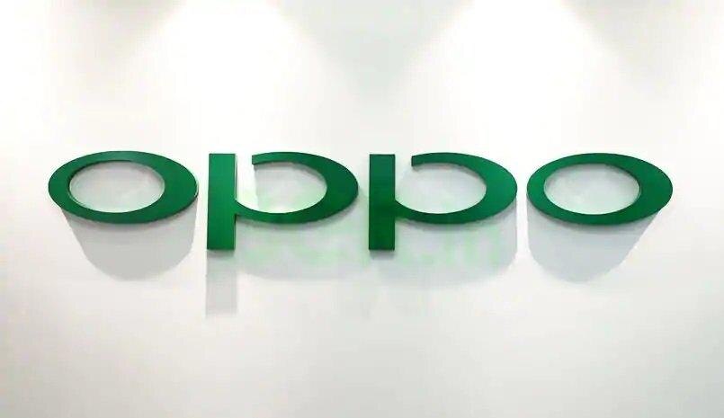 Стали известны некоторые характеристики умных часов Oppo