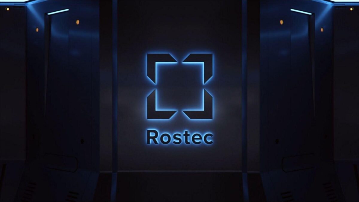 Ростех закупит оборудования для борьбы с коронавирусом на сумму более 5 млрд рублей