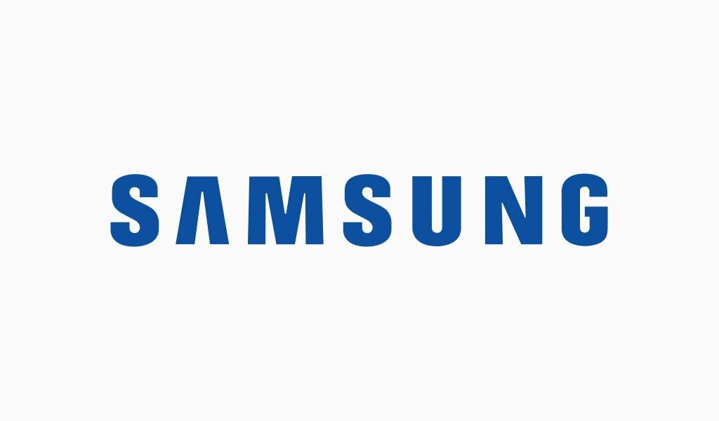 Samsung продвигает политику «Работай из дома» для своих сотрудников