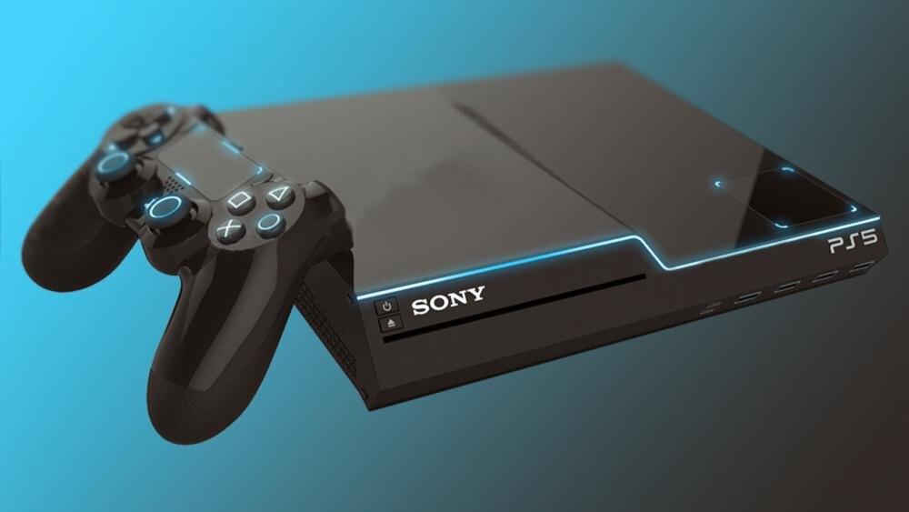 Sony скоро представит PlayStation 5. Что мы от неё ожидаем