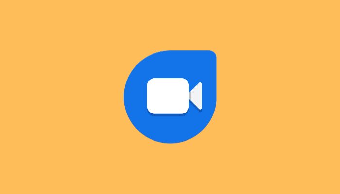 Google Duo теперь позволяет совершать видеозвонки до 12 человек