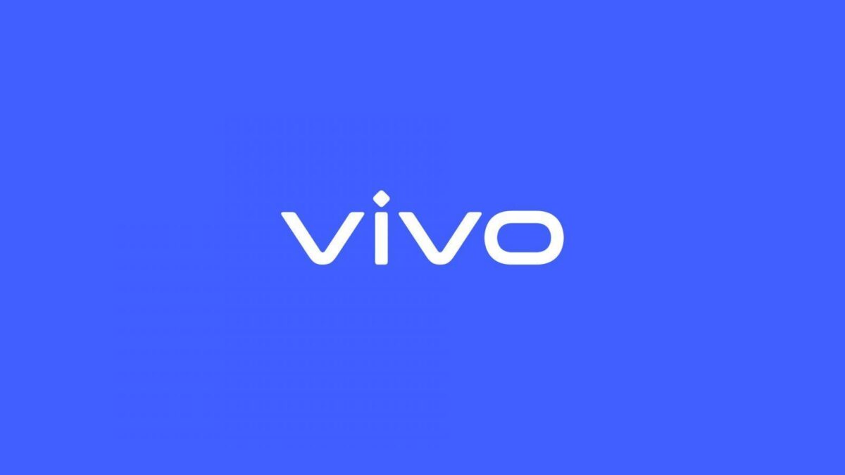 Vivo снизила цены на свои смартфоны