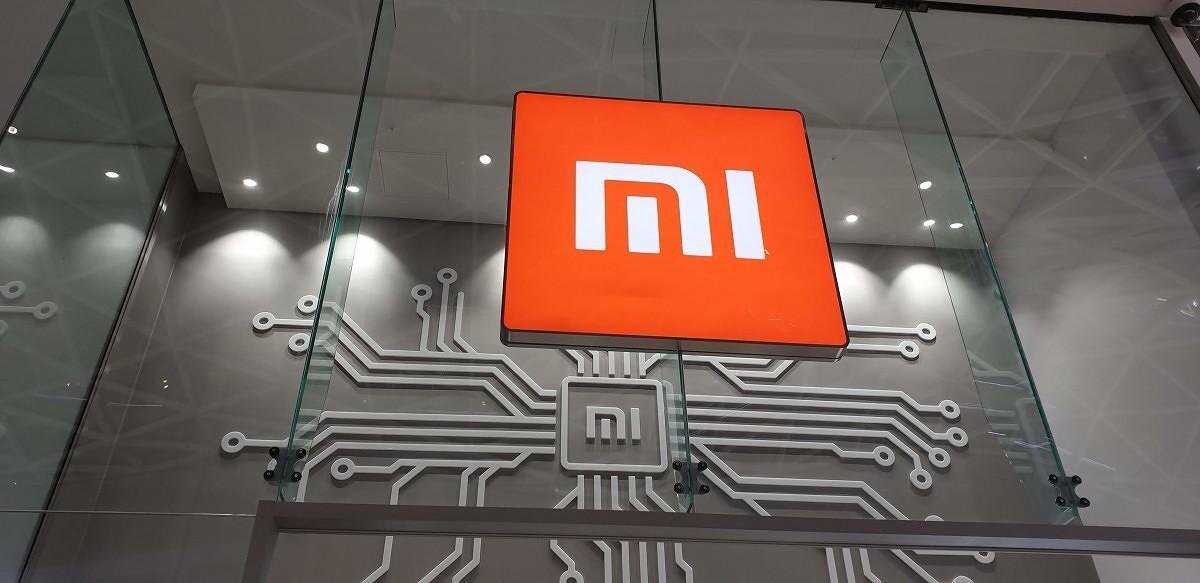 Xiaomi представила умный вентилятор Xiaomi Huizuo