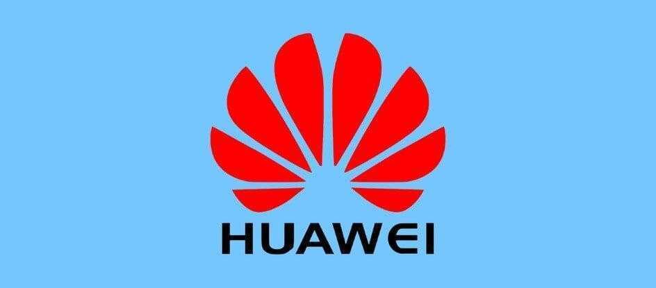 Поставки роутеров Huawei превысили 12 миллионов единиц