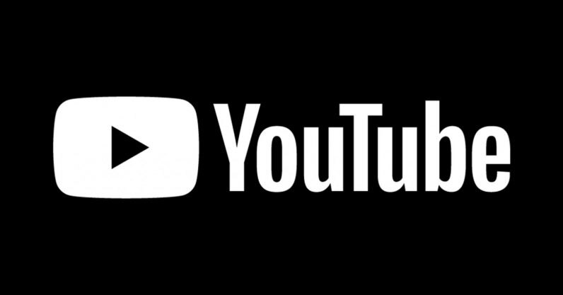 YouTube на месяц установил пониженное качество у видео