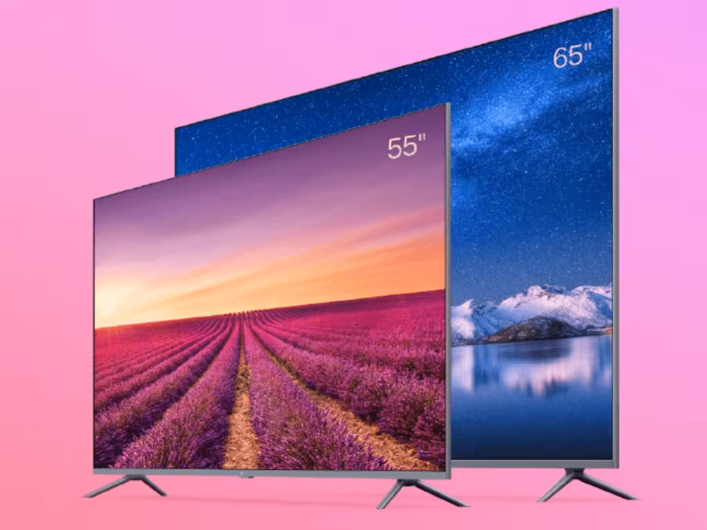 Xiaomi может выпустить свой первый телевизор с поддержкой Dolby Vision 3 xiaomi tv 1024x795 1