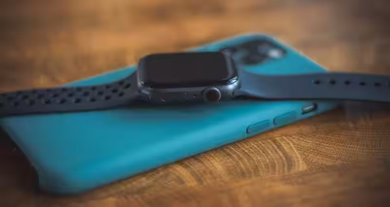 Apple Watch. Обзор часов, с которыми невозможно расстаться 74 apple-watch_29