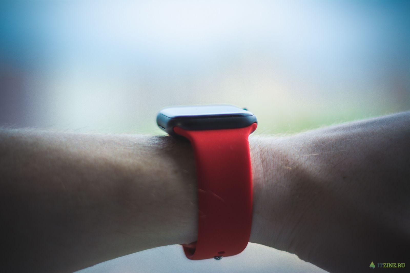 Apple Watch. Обзор часов, с которыми невозможно расстаться 145 apple-watch_34