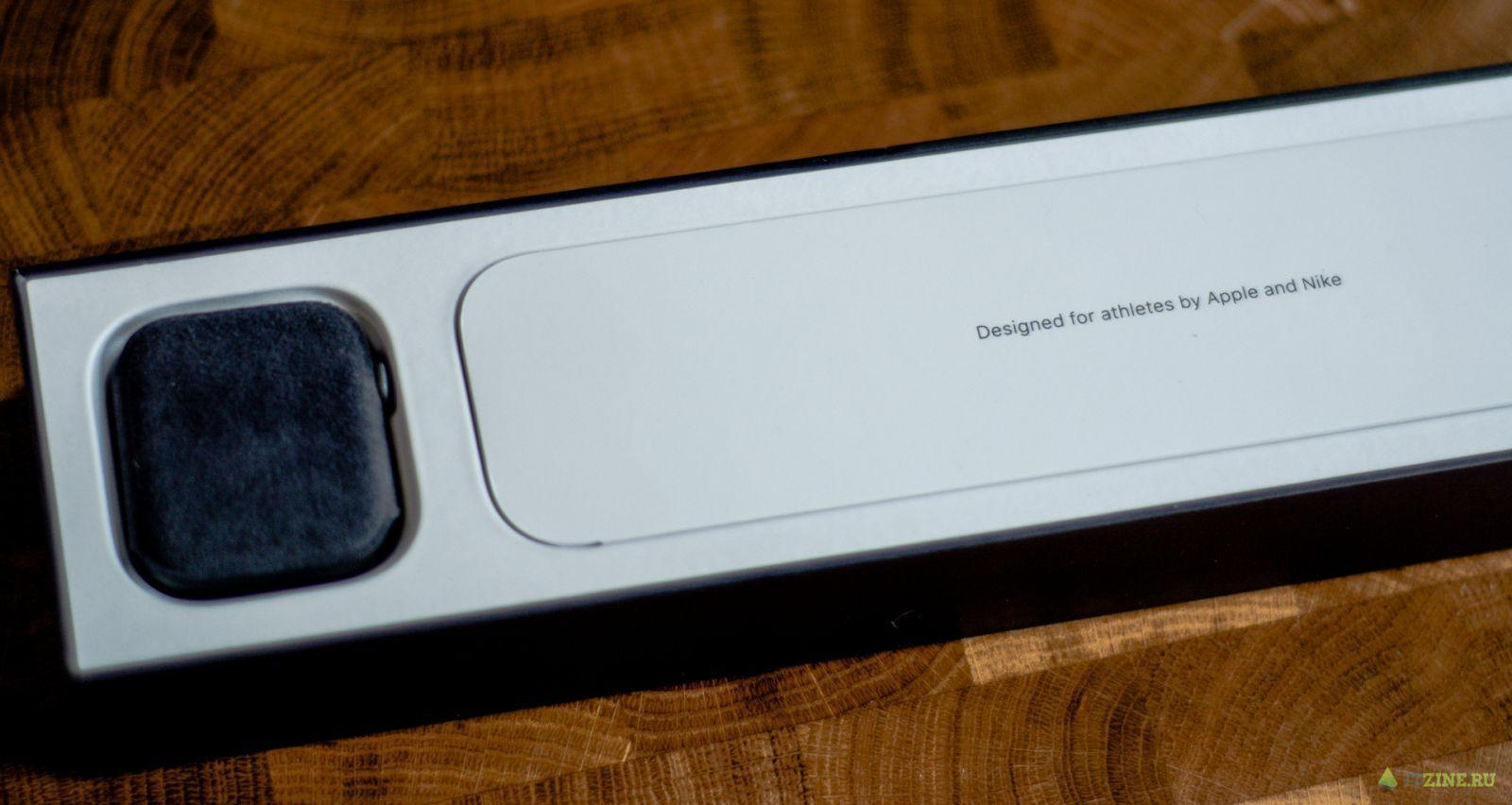 Apple Watch. Обзор часов, с которыми невозможно расстаться 78 apple-watch_38