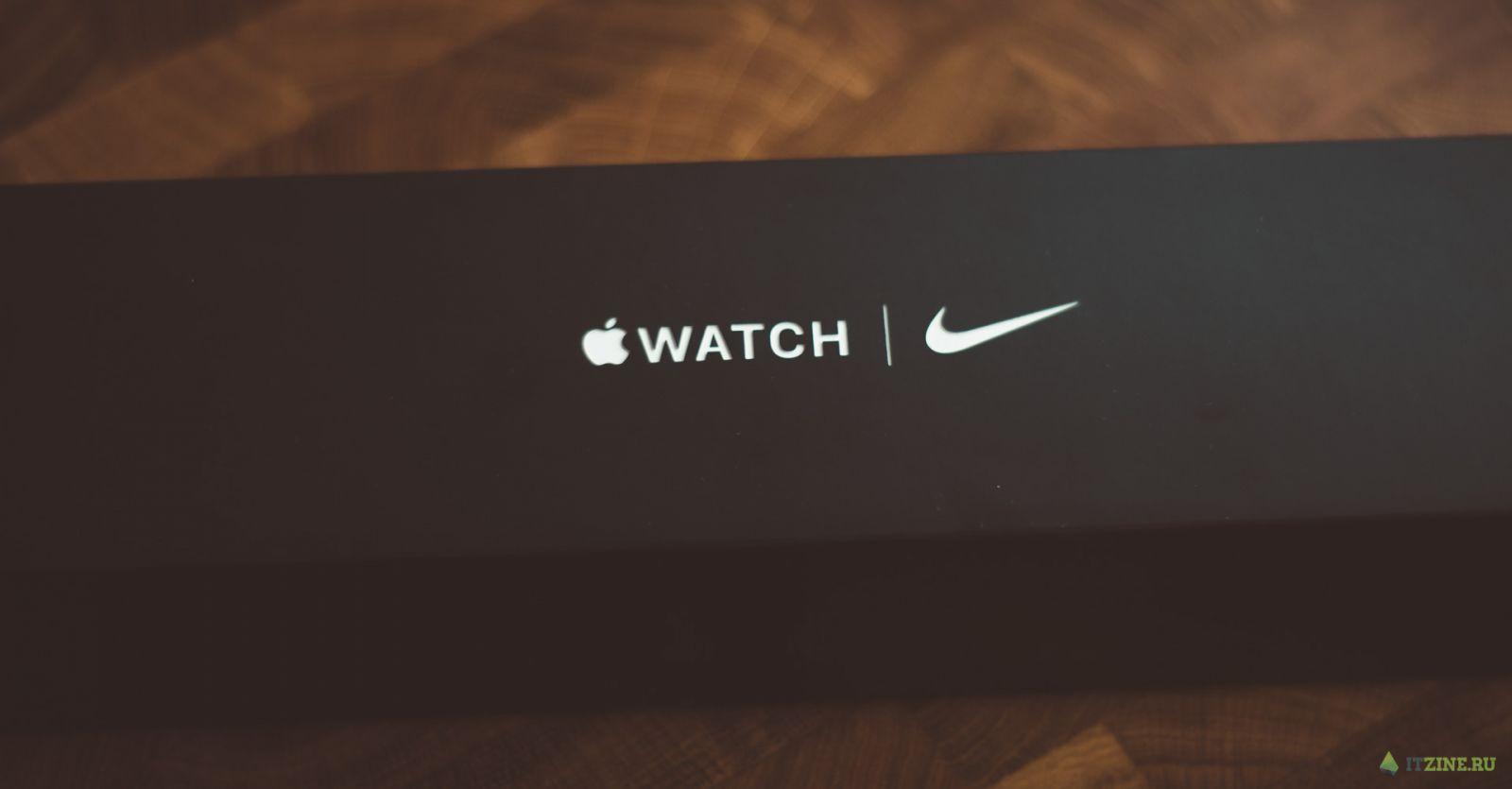 Apple Watch. Обзор часов, с которыми невозможно расстаться 76 apple-watch_39