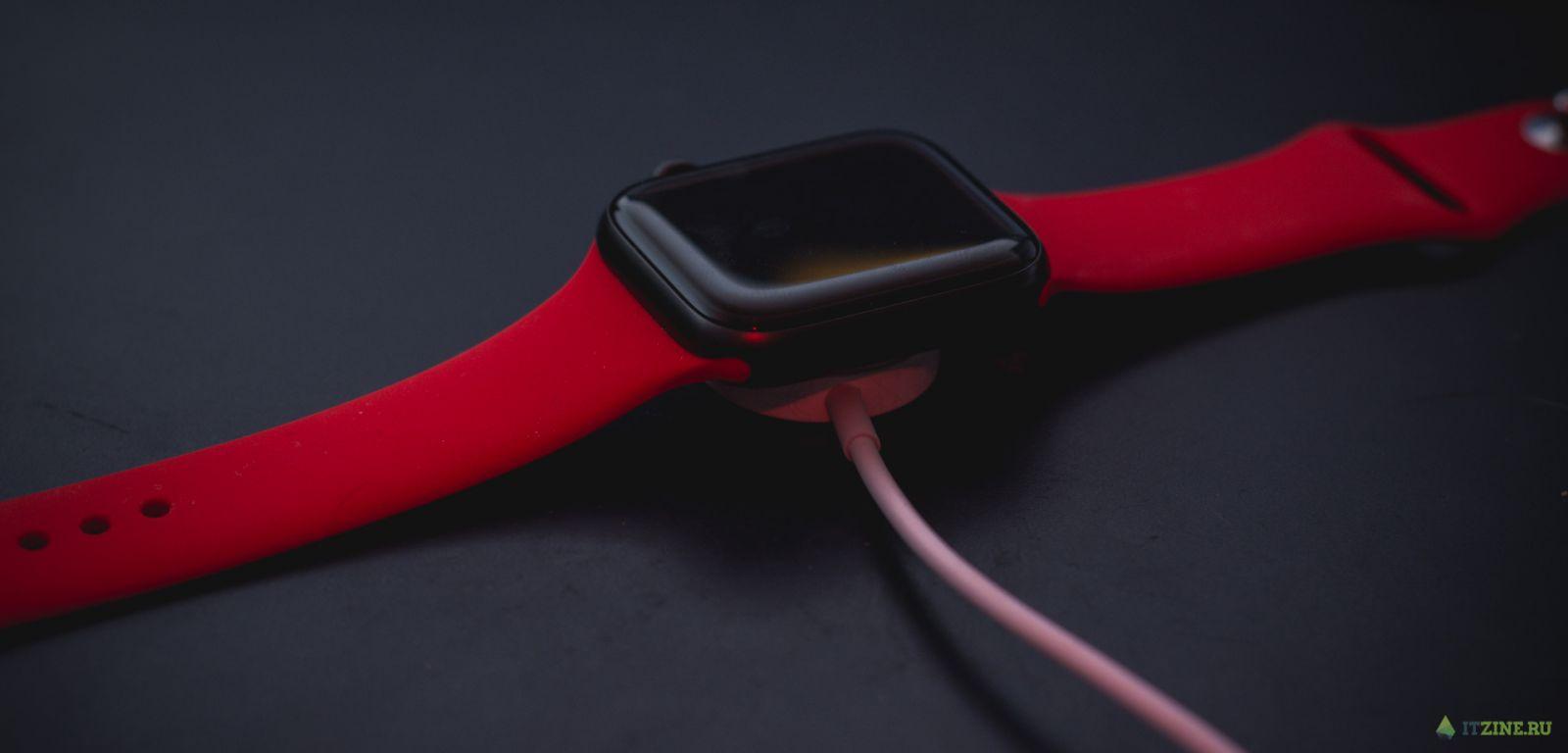 Apple Watch. Обзор часов, с которыми невозможно расстаться 80 apple-watch_41