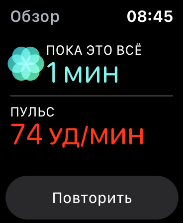 Apple Watch. Обзор часов, с которыми невозможно расстаться 128 img_3010