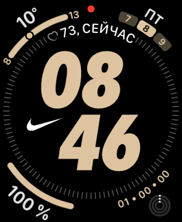 Apple Watch. Обзор часов, с которыми невозможно расстаться 109 img_3014